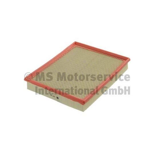 50013915 - Air filter 