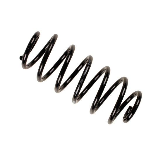 36-199983 - Coil Spring 