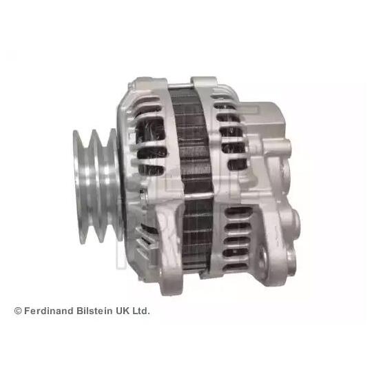 ADC41170 - Alternator 