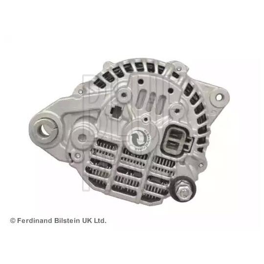 ADC41170 - Alternator 