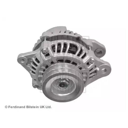 ADC41170 - Alternator 