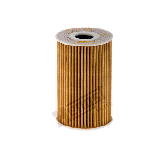 E115H D208 - Oil filter 