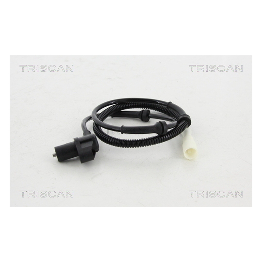 8180 25126 - Sensor, wheel speed 