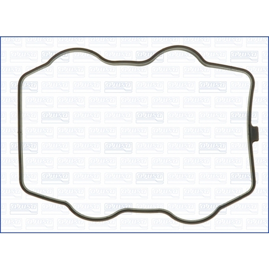 11031400 - Gasket, cylinder head cover 