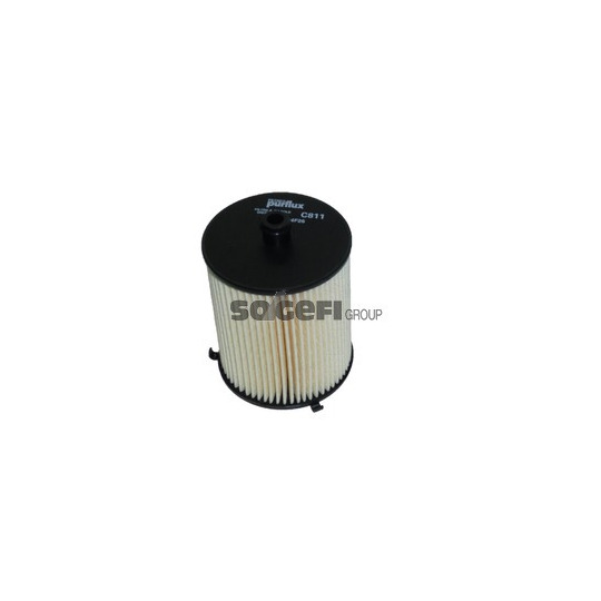 C811 - Fuel filter 