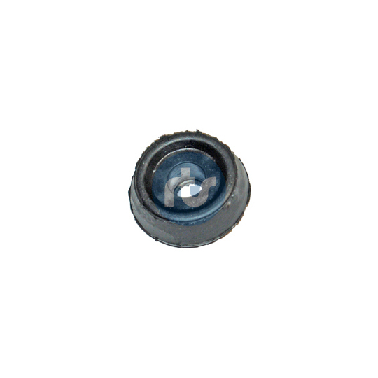 035-90945 - Stabiliser Mounting 