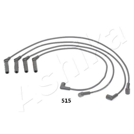 132-05-515 - Ignition Cable Kit 