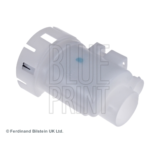 ADG02384 - Fuel filter 