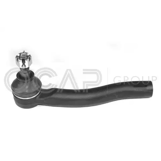 0282614 - Tie rod end 