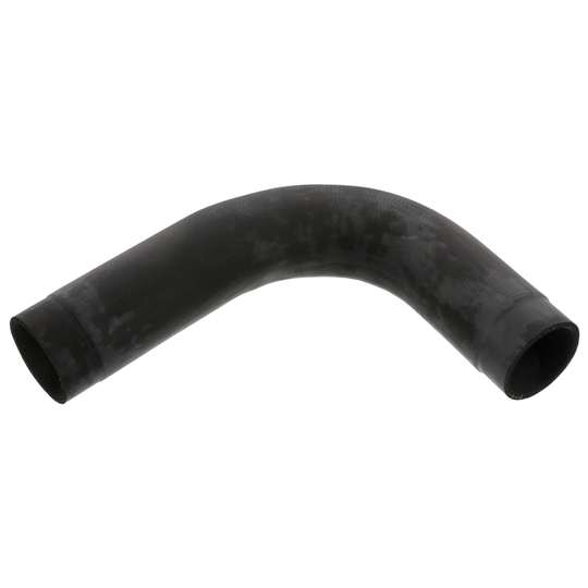 46566 - Radiator Hose 