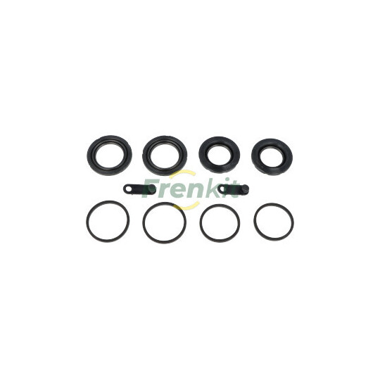 240035 - Repair Kit, brake caliper 