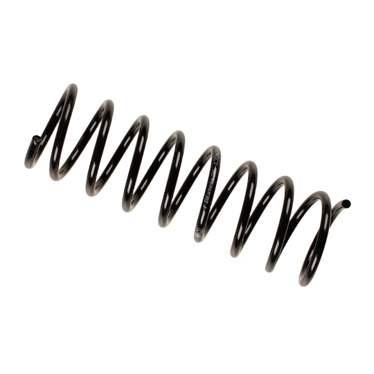 36-133437 - Coil Spring 