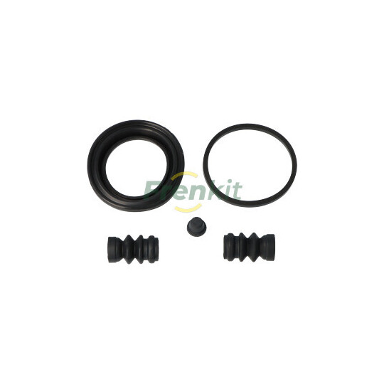 251052 - Repair Kit, brake caliper 