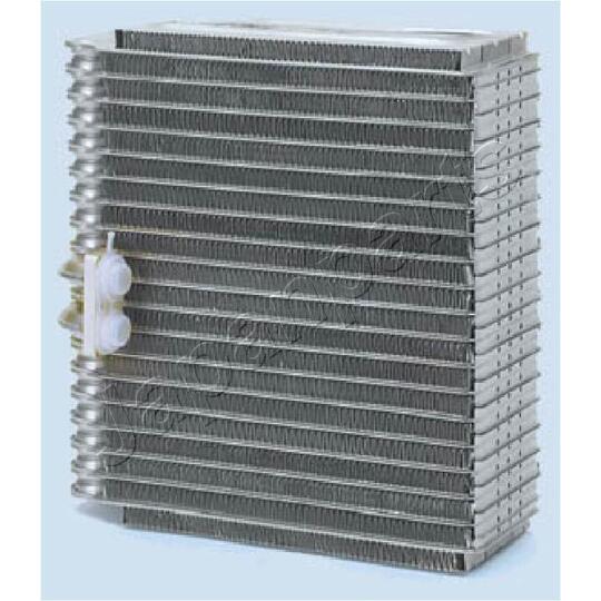 EVP1930002 - Höyrystin, ilmastointilaite 