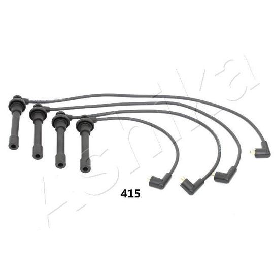 132-04-415 - Ignition Cable Kit 