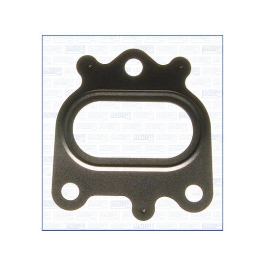 13178500 - Gasket, exhaust manifold 