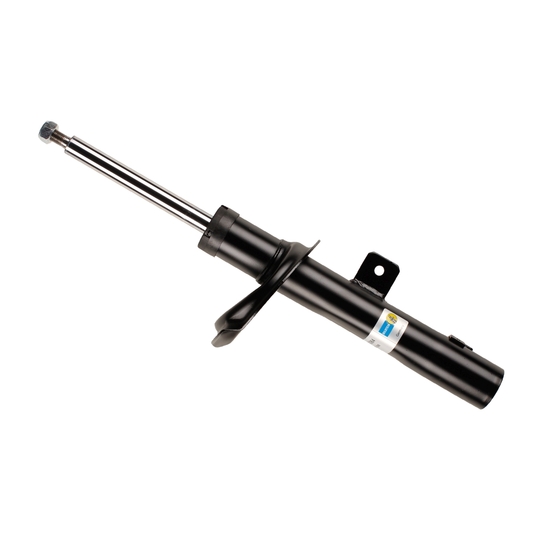 22-052964 - Shock Absorber 