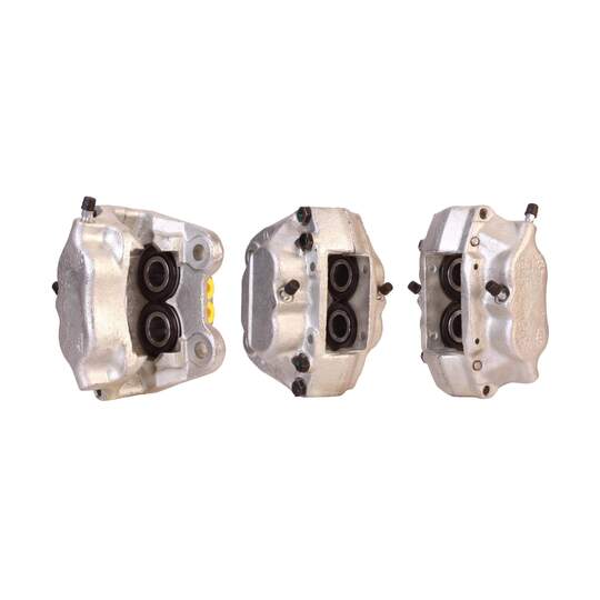 83-0488 - Brake Caliper 