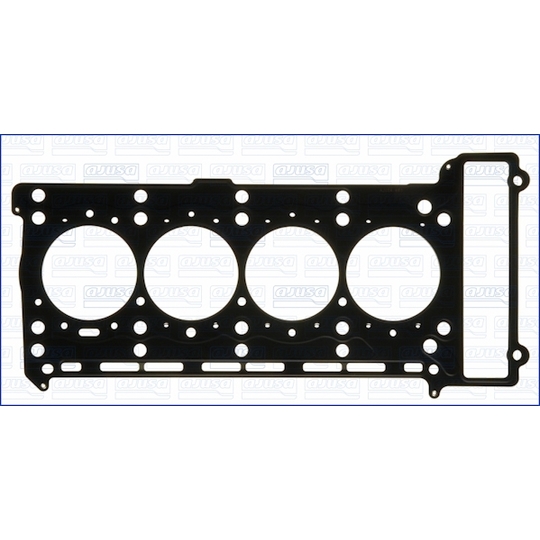 10188000 - Gasket, cylinder head 