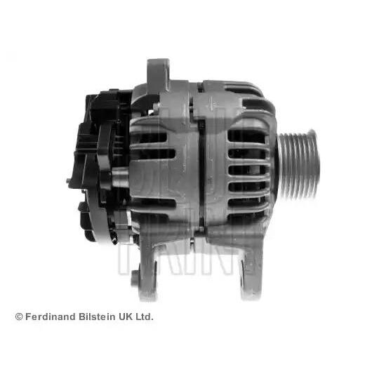 ADR161102C - Alternator 