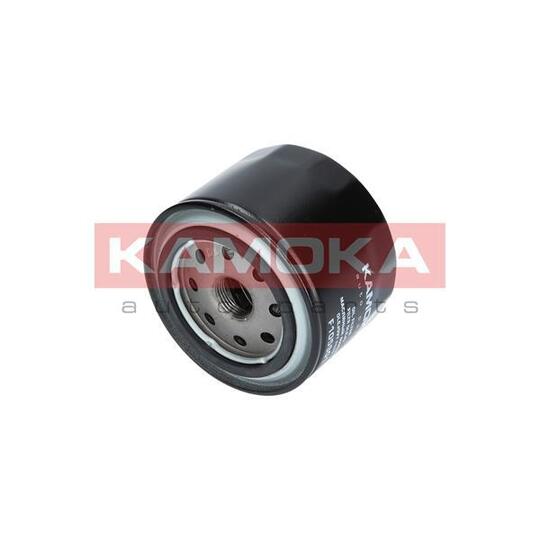 F105901 - Oil filter 