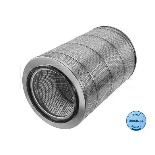 12-34 321 0010 - Air filter 