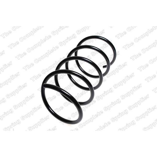 17213 - Coil Spring 