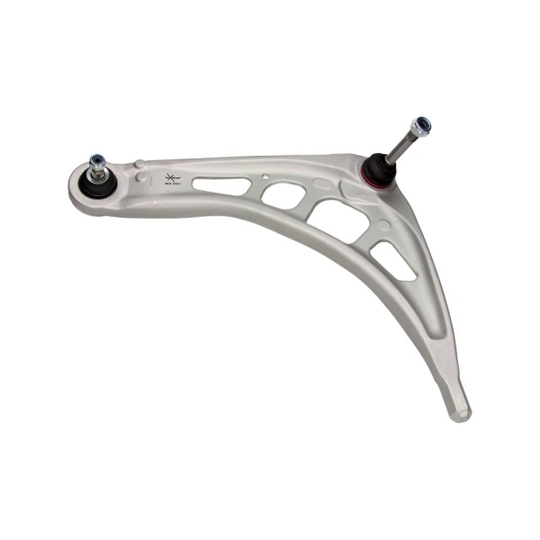 72-0751 - Track Control Arm 