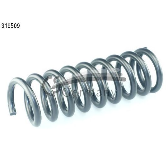 14.319.509 - Coil Spring 