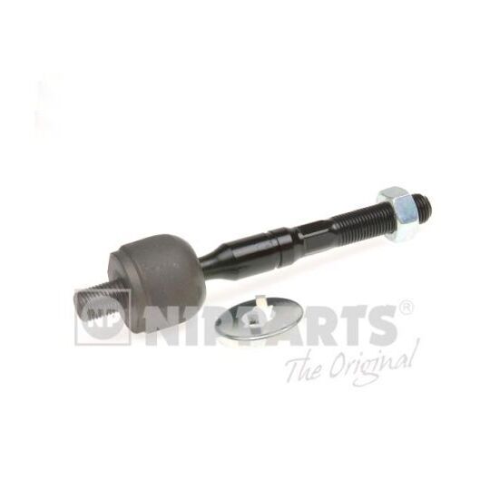 J4844015 - Tie Rod Axle Joint 