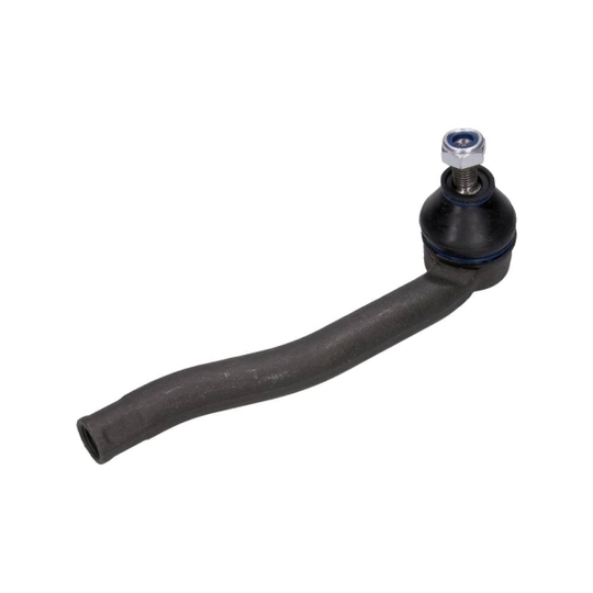 69-0510 - Tie rod end 