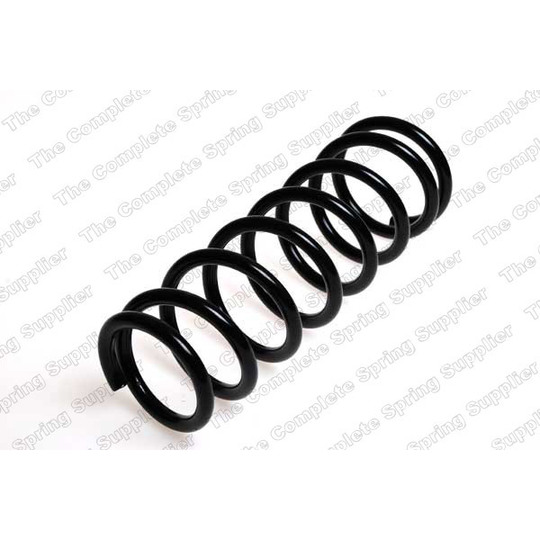 69016 - Coil Spring 