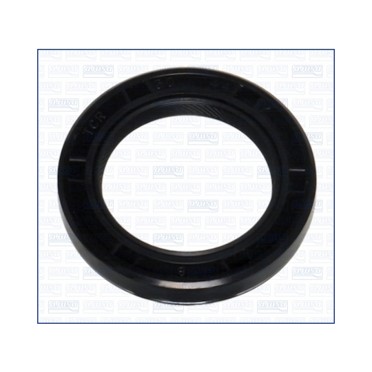 15008600 - Shaft Seal, camshaft 