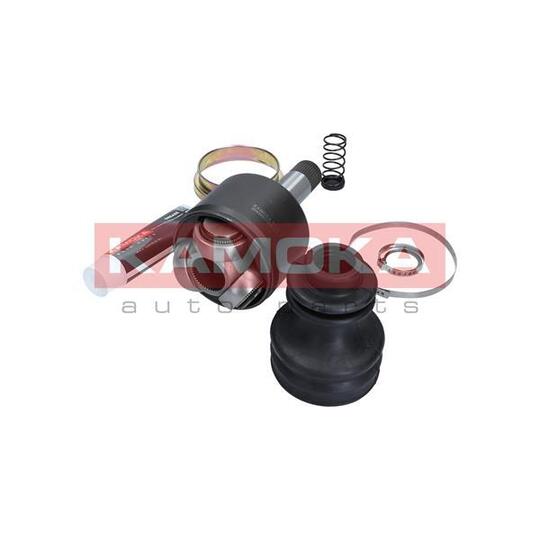 8750 - Joint Kit, drive shaft 