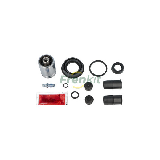 236927 - Repair Kit, brake caliper 