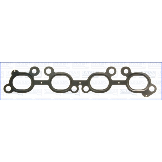 13212300 - Gasket, exhaust manifold 