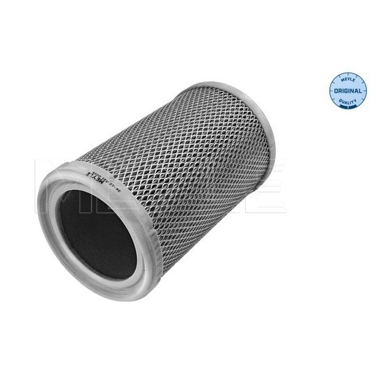 36-12 321 0016 - Air filter 