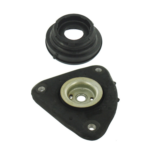 VKDA 35426 - Top Strut Mounting 