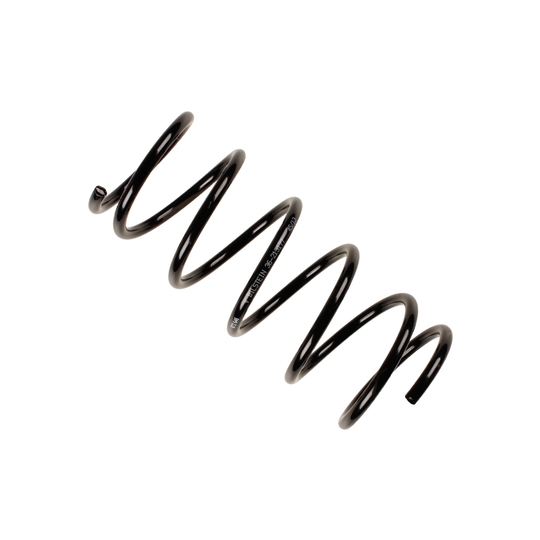 36-213177 - Coil Spring 