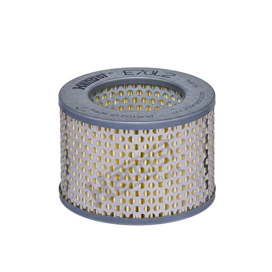 E70L2 - Air filter 