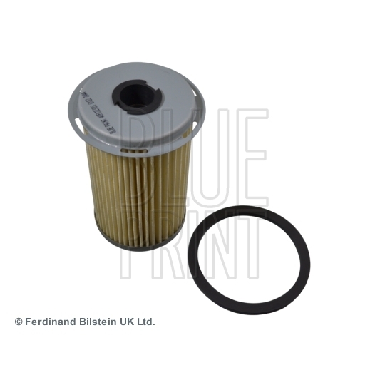 ADF122305 - Fuel filter 