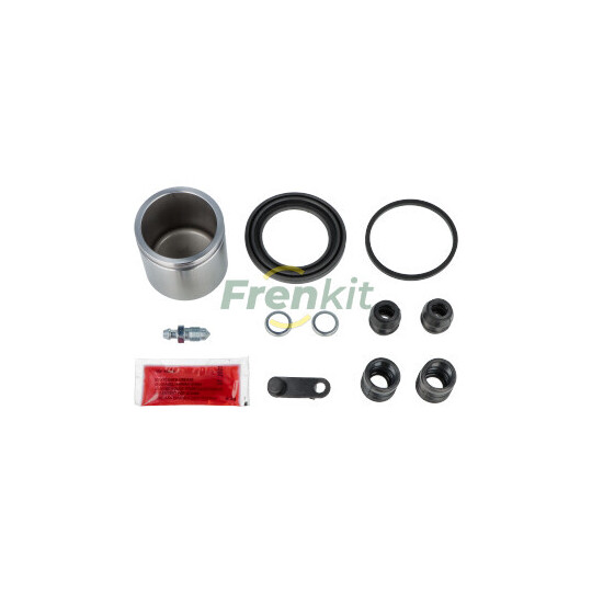 254915 - Repair Kit, brake caliper 