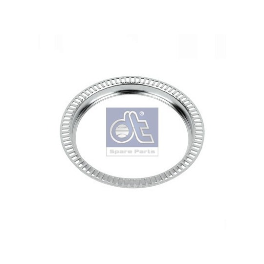 4.64977 - Sensor Ring, ABS 