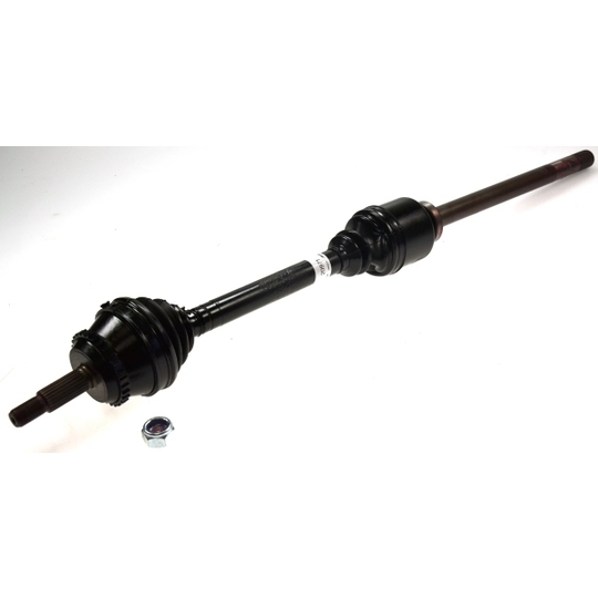 303075 - Drive Shaft 