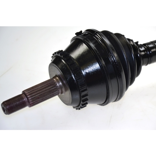 303075 - Drive Shaft 