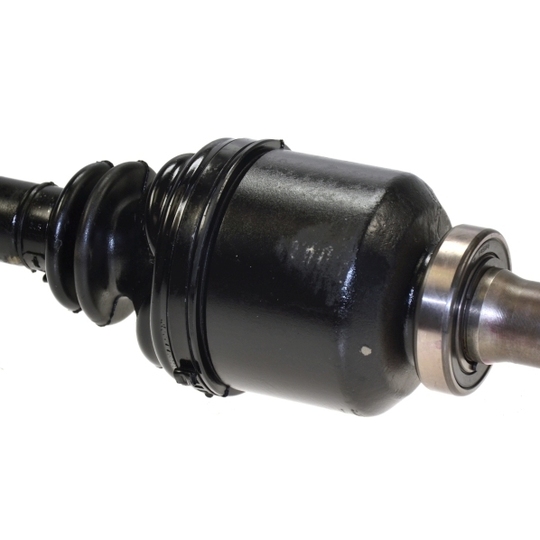 303075 - Drive Shaft 