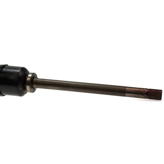 303075 - Drive Shaft 