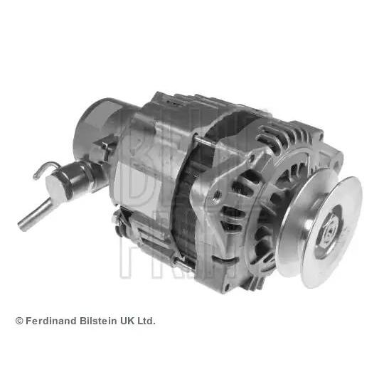 ADZ91141 - Alternator 