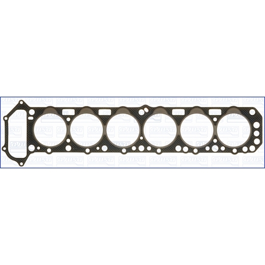 10085020 - Gasket, cylinder head 