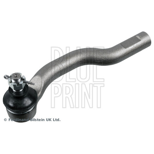 ADK88751 - Tie rod end 